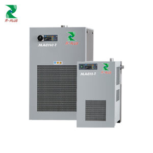Unit - Mitraplus Filter Indonesia - SCR Compressor, M-PLUS Filtration ...